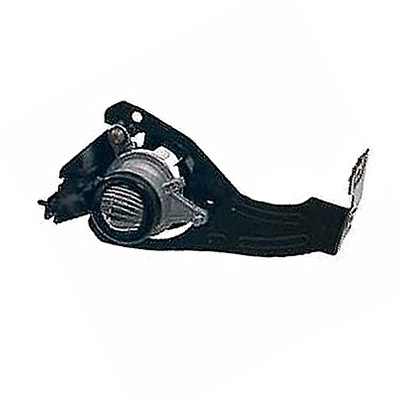 Faro Antiniebla Derecho FIAT PUNTO