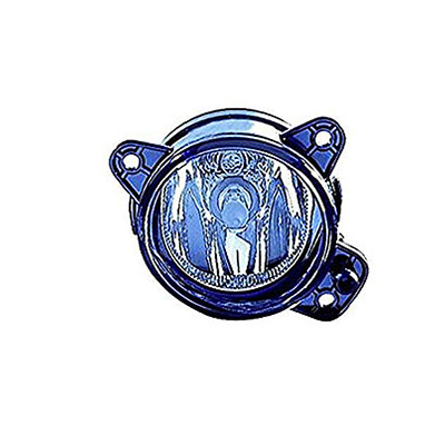 Faro Antiniebla Derecho