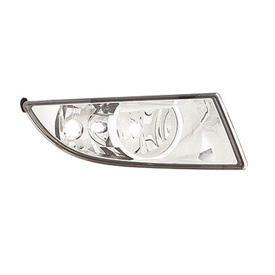 Faro Antiniebla Derecho