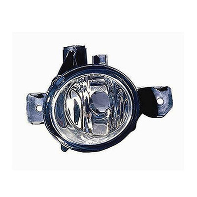 Faro Antiniebla Derecho