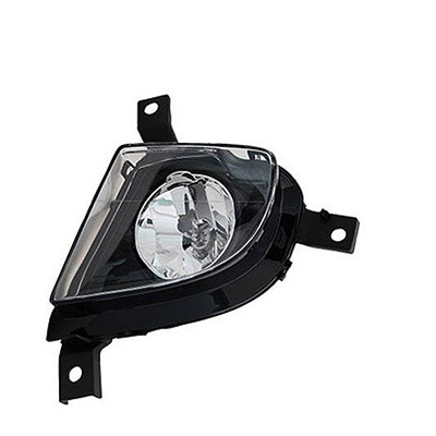 Faro Antiniebla Derecho BMW SERIE 3