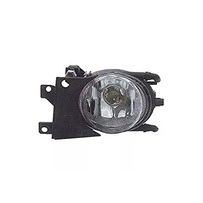 Faro Antiniebla Derecho