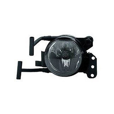 Faro Antiniebla Derecho