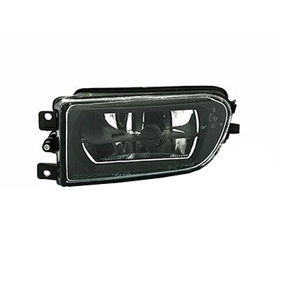 Faro Antiniebla Derecho