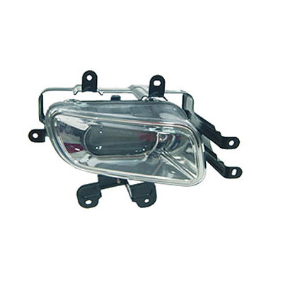 Faro Antiniebla Derecho