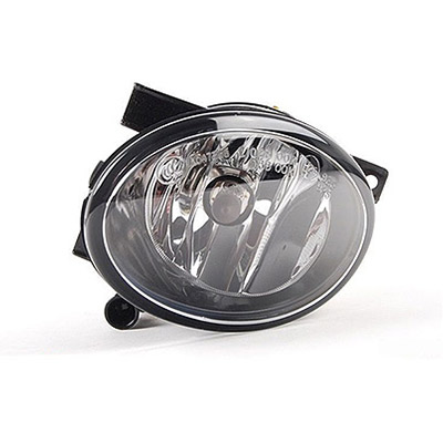 Faro Antiniebla Derecho