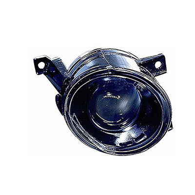 Faro Antiniebla Derecho