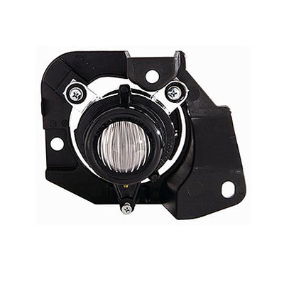 Faro Antiniebla Derecho