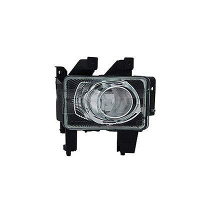 Faro Antiniebla Derecho