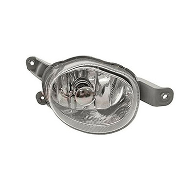 Faro Antiniebla Derecho