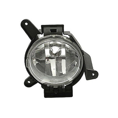 Faro Antiniebla Derecho