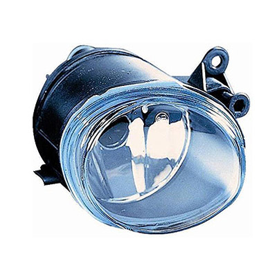 Faro Antiniebla Derecho