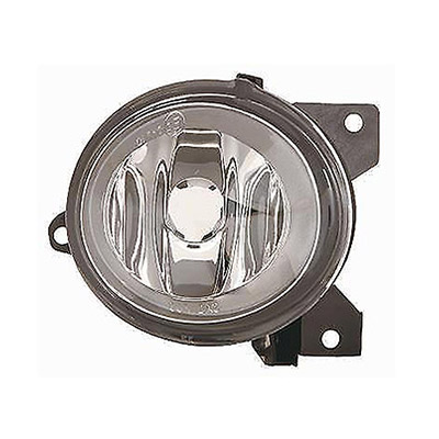 Faro Antiniebla Izquierdo AUDI / VOLKSWAGEN BEETLE