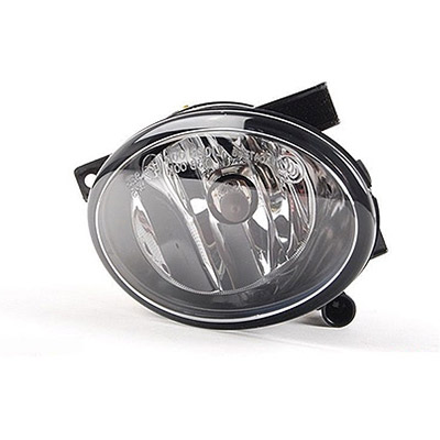 Faro Antiniebla Izquierdo