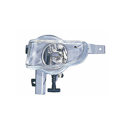 Faro Antiniebla Izquierdo VOLVO S40/V40