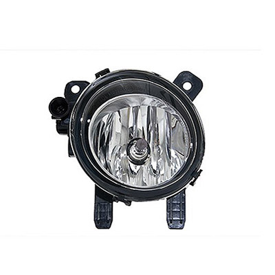 Faro Antiniebla Izquierdo