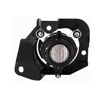 Faro Antiniebla Izquierdo