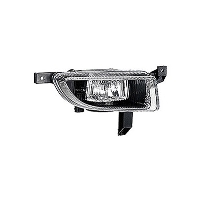 Faro Antiniebla Izquierdo