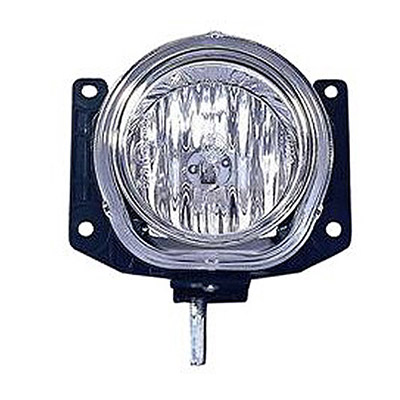 Faro Antiniebla Derecho/Izquierdo