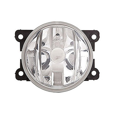 Faro Antiniebla Derecho/Izquierdo