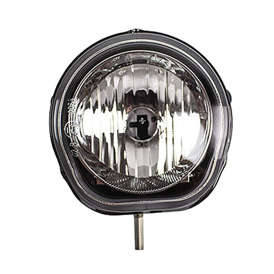 Faro Antiniebla Derecho/Izquierdo FIAT DOBLO