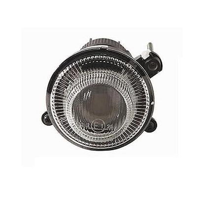 Faro Antiniebla Derecho/Izquierdo