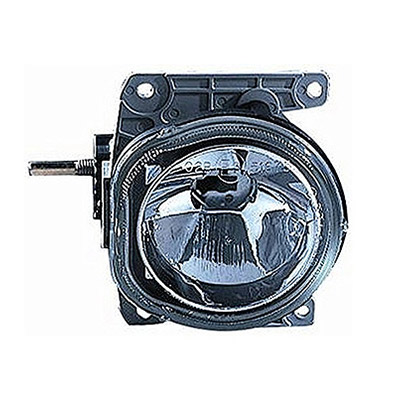 Faro Antiniebla Derecho/Izquierdo