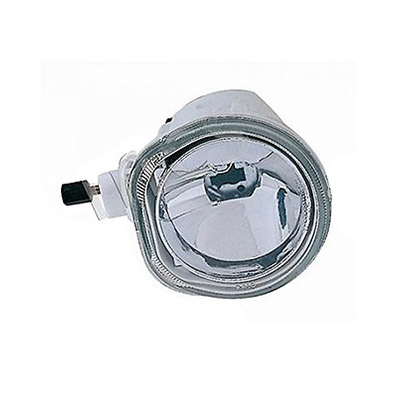 Faro Antiniebla Derecho/Izquierdo