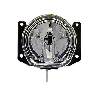 Faro Antiniebla Derecho/Izquierdo