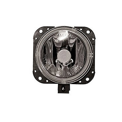 Faro Antiniebla Derecho/Izquierdo