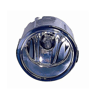 Faro Antiniebla Derecho/Izquierdo