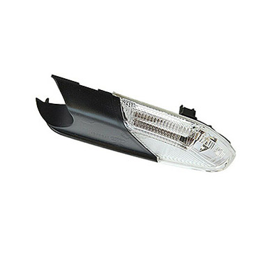 Piloto de retrovisor izquierdo (luz de giro)