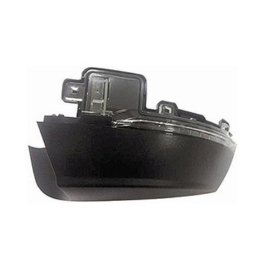 Piloto de retrovisor izquierdo (luz de giro)