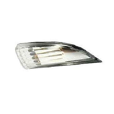 Piloto de retrovisor derecho (luz de giro)