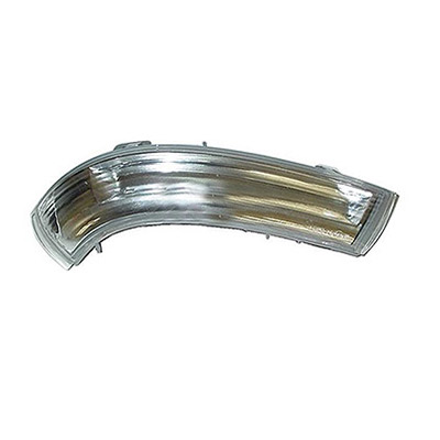 Piloto de retrovisor derecho (luz de giro)