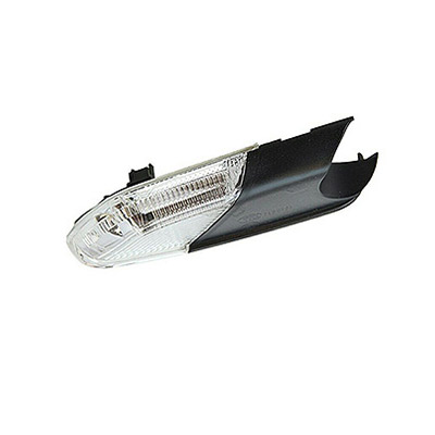 Piloto de retrovisor derecho (luz de giro)