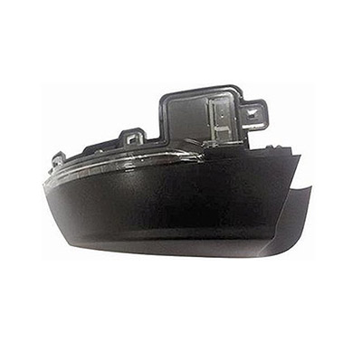 Piloto de retrovisor derecho (luz de giro)