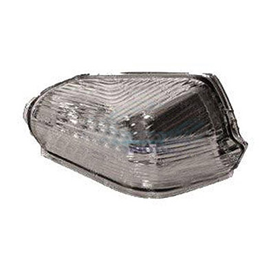 Piloto de retrovisor derecho (luz de giro)