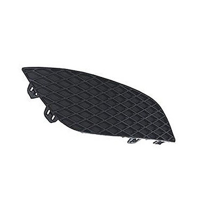 Rejilla Derecha Parachoques Delantero