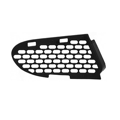 Rejilla Derecha Parachoques Delantero