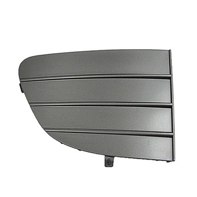 Rejilla Derecha Parachoques Delantero