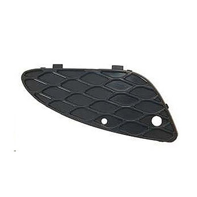 Rejilla Derecha Parachoques Delantero