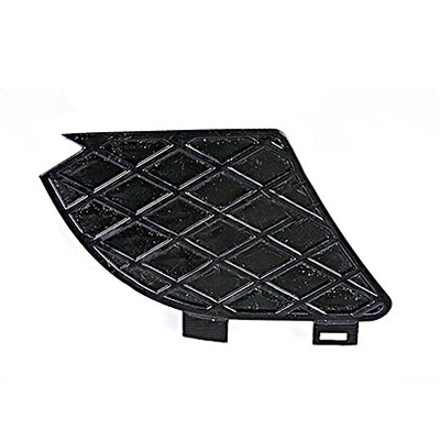 Rejilla Derecha Parachoques Delantero