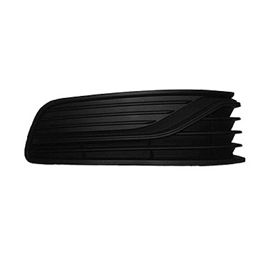 Rejilla Derecha Parachoques Delantero