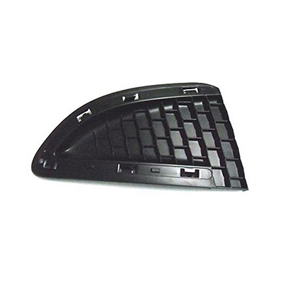 Rejilla Derecha Parachoques Delantero