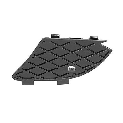 Rejilla Izquierda Parachoques Delantero