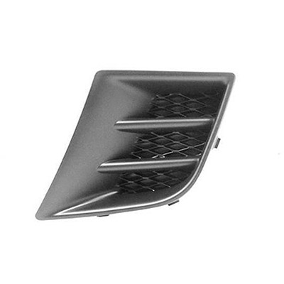 Rejilla Izquierda Parachoques Delantero