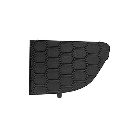 Rejilla Izquierda Parachoques Delantero