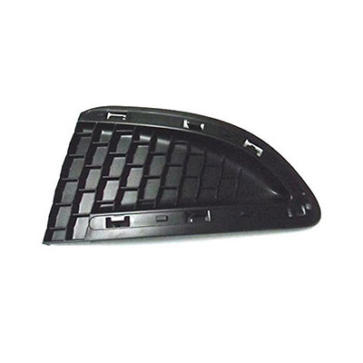 Rejilla Izquierda Parachoques Delantero