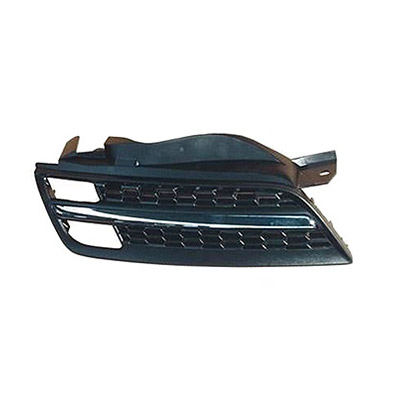 Rejilla Radiador Derecha